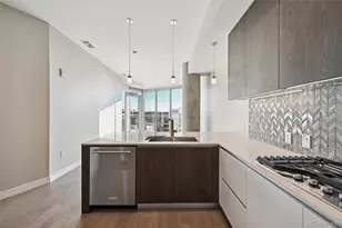 4200 W 17th Ave, Denver, CO 80204 - Photo 21