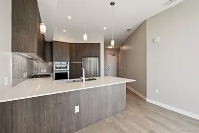 4200 W 17th Avenue #719, Denver, CO 80204 - Photo 9
