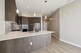 4200 W 17th Ave, Denver, CO 80204 - Photo 9