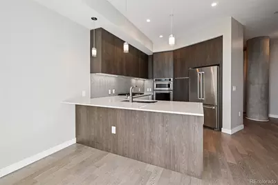 4200 W 17th Avenue #719, Denver, CO 80204 - Photo 23