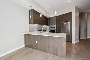 4200 W 17th Ave, Denver, CO 80204 - Photo 23