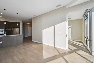 4200 W 17th Avenue #719, Denver, CO 80204 - Photo 5