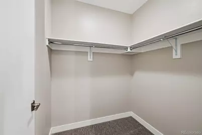 4200 W 17th Avenue #719, Denver, CO 80204 - Photo 13