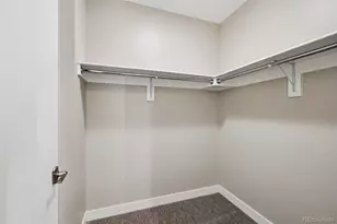 4200 W 17th Ave, Denver, CO 80204 - Photo 13
