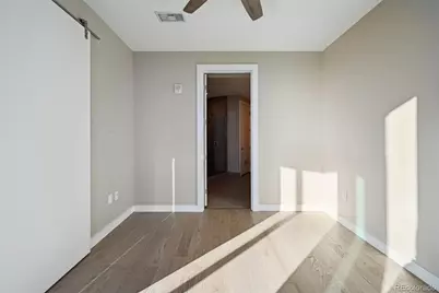 4200 W 17th Avenue #719, Denver, CO 80204 - Photo 29