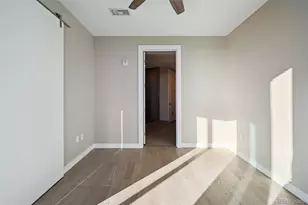 4200 W 17th Ave, Denver, CO 80204 - Photo 29