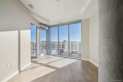 4200 W 17th Avenue #719, Denver, CO 80204 - Photo 15