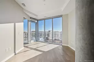 4200 W 17th Ave, Denver, CO 80204 - Photo 15