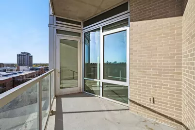 4200 W 17th Avenue #719, Denver, CO 80204 - Photo 11