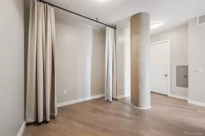 4200 W 17th Avenue #719, Denver, CO 80204 - Photo 25