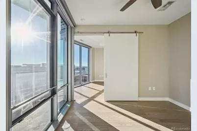 4200 W 17th Avenue #719, Denver, CO 80204 - Photo 27