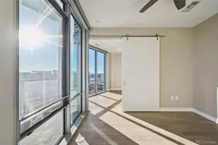 4200 W 17th Ave, Denver, CO 80204 - Photo 27