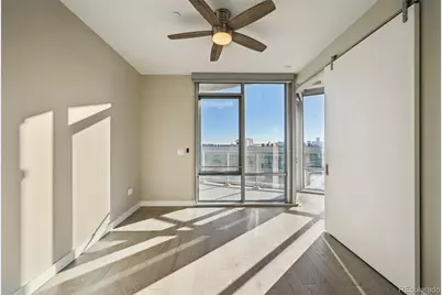 4200 W 17th Avenue #719, Denver, CO 80204 - Photo 19