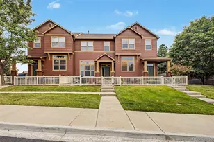 4069 Nordland Trail, Castle Rock, CO 80109 - Photo 1