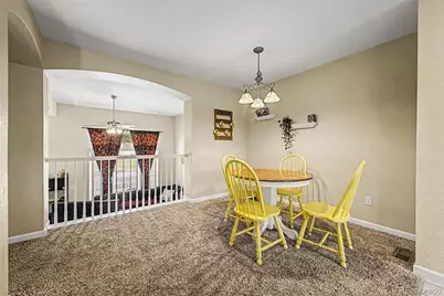 4069 Nordland Trail, Castle Rock, CO 80109 - Photo 9