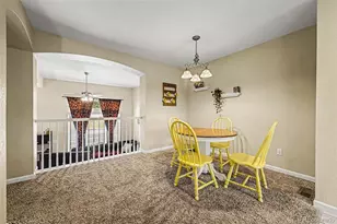 4069 Nordland Trail, Castle Rock, CO 80109 - Photo 9