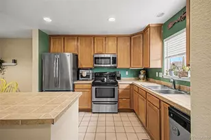 4069 Nordland Trail, Castle Rock, CO 80109 - Photo 11