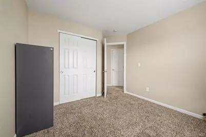 4069 Nordland Trail, Castle Rock, CO 80109 - Photo 19