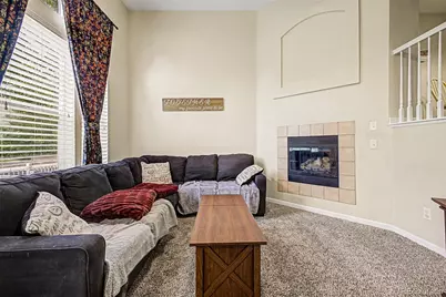4069 Nordland Trail, Castle Rock, CO 80109 - Photo 5