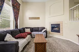 4069 Nordland Trail, Castle Rock, CO 80109 - Photo 5