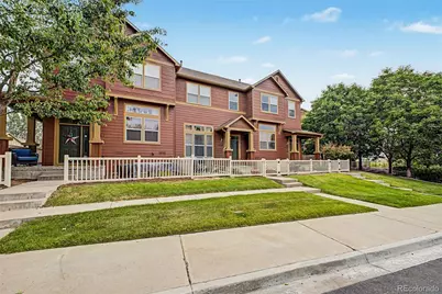 4069 Nordland Trail, Castle Rock, CO 80109 - Photo 3