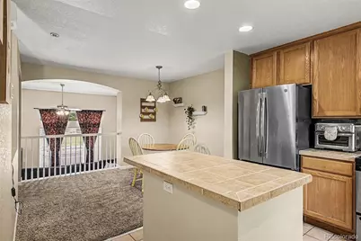 4069 Nordland Trail, Castle Rock, CO 80109 - Photo 13