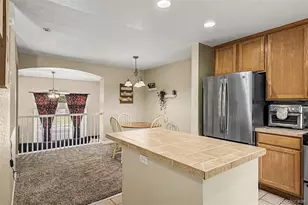 4069 Nordland Trail, Castle Rock, CO 80109 - Photo 13