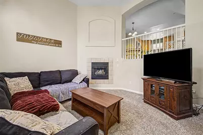 4069 Nordland Trail, Castle Rock, CO 80109 - Photo 7