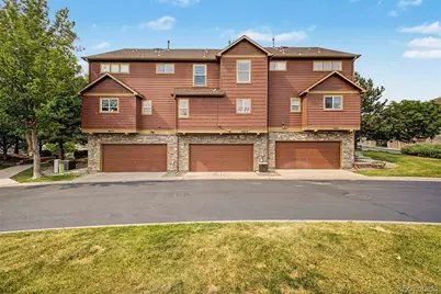 4069 Nordland Trail, Castle Rock, CO 80109 - Photo 21