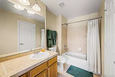4069 Nordland Trail, Castle Rock, CO 80109 - Photo 17