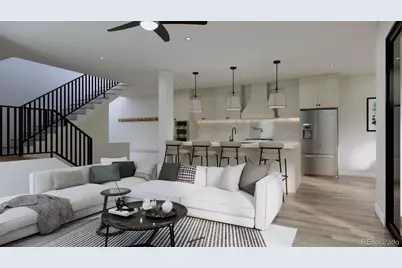 120 Whistlestop Circle, Winter Park, CO 80482 - Photo 5