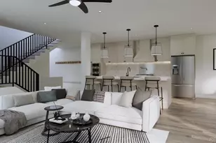 120 Whistlestop Cir, Winter Park, CO 80482 - Photo 5