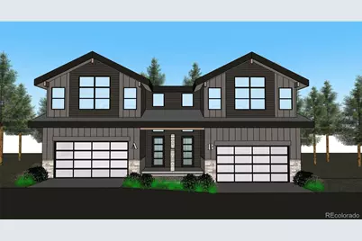 120 Whistlestop Circle, Winter Park, CO 80482 - Photo 9