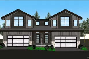 120 Whistlestop Cir, Winter Park, CO 80482 - Photo 9