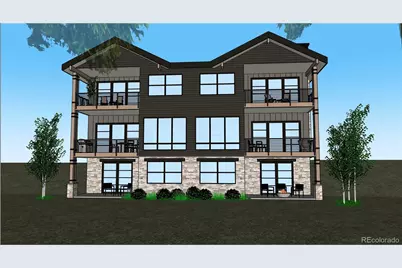 120 Whistlestop Circle, Winter Park, CO 80482 - Photo 7