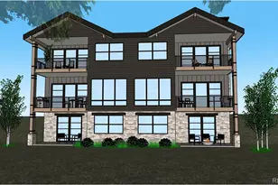 120 Whistlestop Cir, Winter Park, CO 80482 - Photo 7