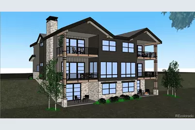 120 Whistlestop Circle, Winter Park, CO 80482 - Photo 1