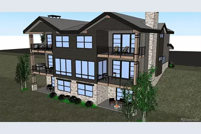 120 Whistlestop Circle, Winter Park, CO 80482 - Photo 3