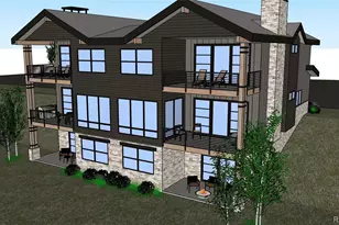 120 Whistlestop Cir, Winter Park, CO 80482 - Photo 3