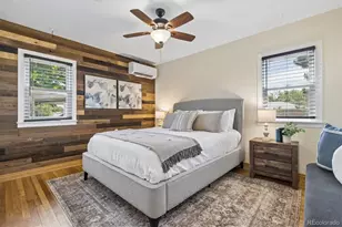1543 S Osceola Way, Denver, CO 80219 - Photo 17
