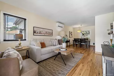 1543 S Osceola Way, Denver, CO 80219 - Photo 5