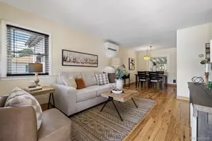 1543 S Osceola Way, Denver, CO 80219 - Photo 5