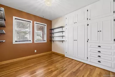 1543 S Osceola Way, Denver, CO 80219 - Photo 19