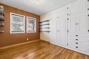 1543 S Osceola Way, Denver, CO 80219 - Photo 19
