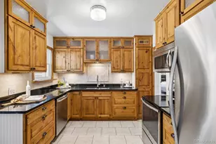 1543 S Osceola Way, Denver, CO 80219 - Photo 11