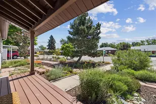 1543 S Osceola Way, Denver, CO 80219 - Photo 3