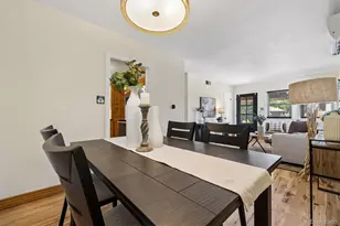 1543 S Osceola Way, Denver, CO 80219 - Photo 9