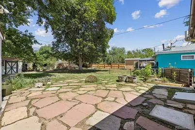 1543 S Osceola Way, Denver, CO 80219 - Photo 25