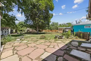 1543 S Osceola Way, Denver, CO 80219 - Photo 25