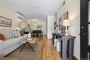 1543 S Osceola Way, Denver, CO 80219 - Photo 7